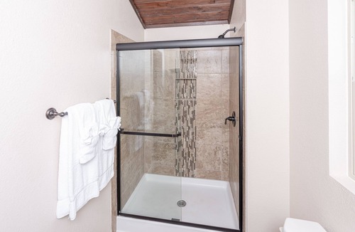 Paso Robles Hotel | Sun Outdoors Paso Robles