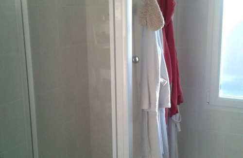 Berck-sur-Mer Apartment | SUN RAY TO SHARE