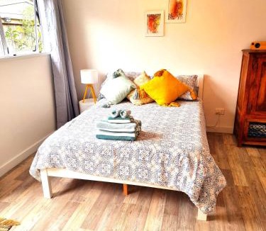 Whitianga House | Sun Republik Studio