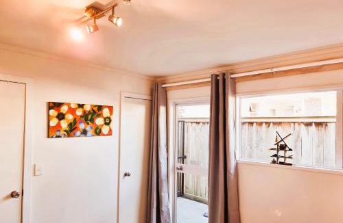 Whitianga House | Sun Republik Studio