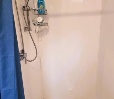 Whitianga House | Sun Republik Studio