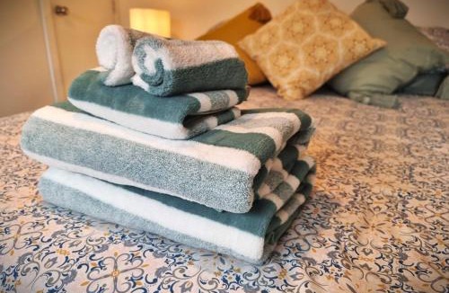 Whitianga House | Sun Republik Studio