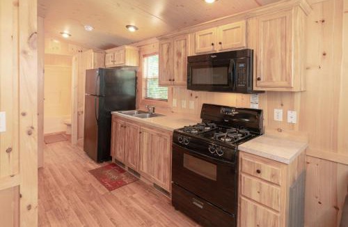 Narvon Other | Sun Retreats Lancaster County