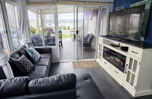 Sherkston Other | Sun Retreats Sherkston Shores