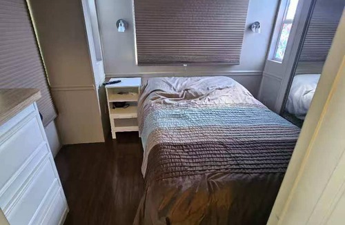 Sherkston Other | Sun Retreats Sherkston Shores