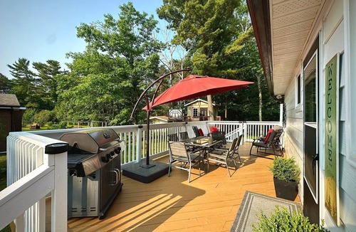 Lafontaine House | Sun, Sand and S'mores-The Great EscapenSTRTT-2026-071