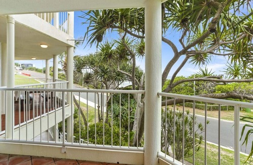 Sunrise Beach Apartment | Sun, sand, and surf, Sunrise Beach