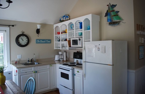 Hubbards Resort | SUN, SAND, OCEAN in Hubbards Nova Scotia