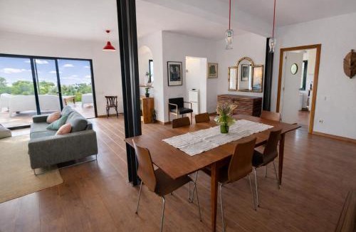 Castelldefels Villa | Sun & Sand Sanctuary - 2km to beach and 20km BCN!