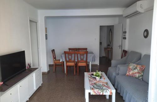 Venecia Apartment | Sun & Sea 3 Bedroom Apartment de Grau