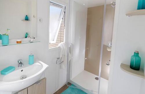 Saint-Cyprien Other | Sun Sea camping le Bosc