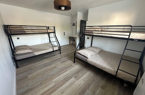 Rivesaltes Apartment | Sun, sea, mountain Pyrénées-Orientales