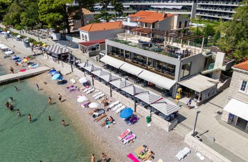 Srebreno House | Sun & Sea Residence