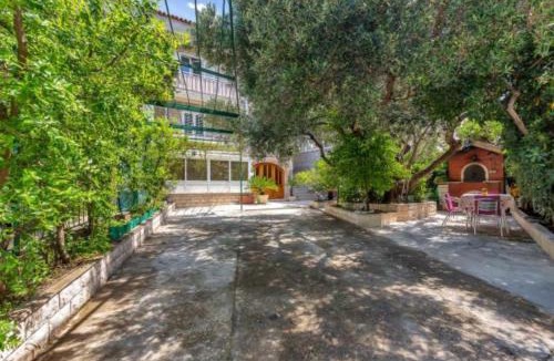 Ratac Apartment | Sun&Sea studio apartment for 2