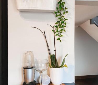 Witchford House | Sun Set House With Hot Tub