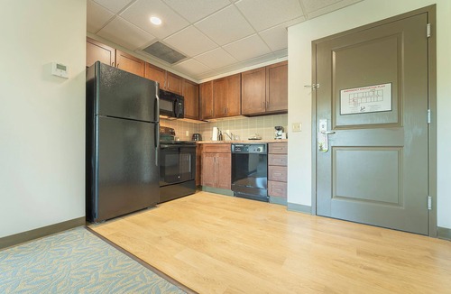 Stowe Area Hotel | Sun & Ski Inn And Suites