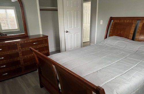 South Corals House | Sun, Surf, fun!