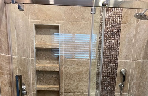 South Corals House | Sun, Surf, fun!