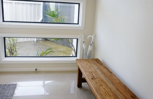 Malua Bay House | Sun, Surf & Serenity