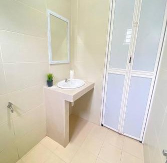 Teriang Hotel | Sun Tree Hotel