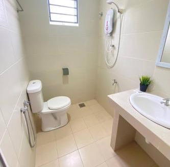 Teriang Hotel | Sun Tree Hotel