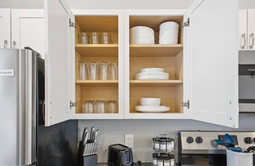 St. Joseph Apartment | Sun Valley Courtyard, No Steps