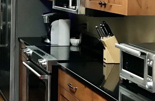 Elkhorn Village House | Sun Valley Luxury Home