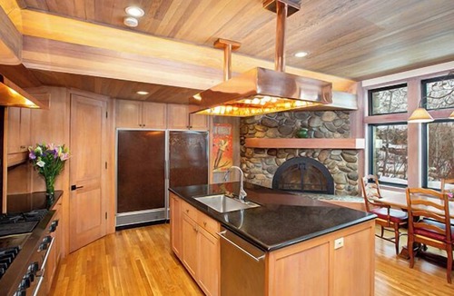 Elkhorn Hotel | Sun Valley Resort