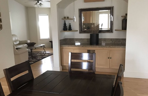 Bellevue House | Sun Valley Retreat!!