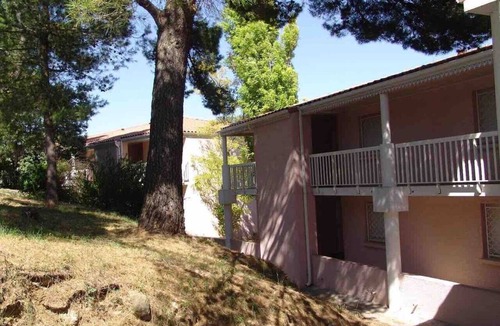 La Valsiere Apartment | Sun7 view Montpellier, Pool, Free parking