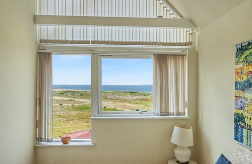 Assens House | "Suna" - 95m from the sea by Interhome