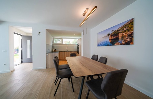 Kozino Apartment | SunAdria Apartments
