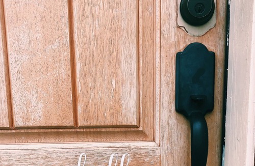 Sunapee House | Sunapee Harbor Retreat