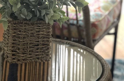 Sunapee House | Sunapee Harbor Retreat