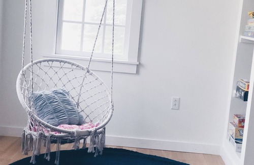 Sunapee House | Sunapee Harbor Retreat