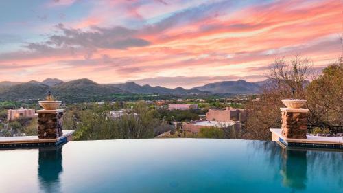 Cave Creek House | Sunbeam by AvantStay