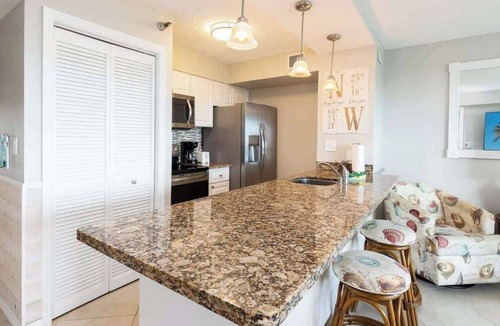 Tavernier Condo | Sunbeam Dream - Direct Atlantic Ocean Views