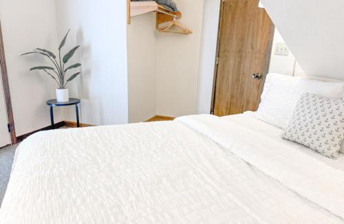 Osage Beach House | Sunbeam Shores 3Bed 3 Bath Pool-6PP