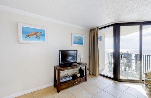 Panama City Beach House | Sunbird E711