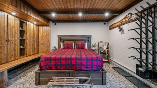 Village at Camelback House | Sunbird Lodge by AvantStay