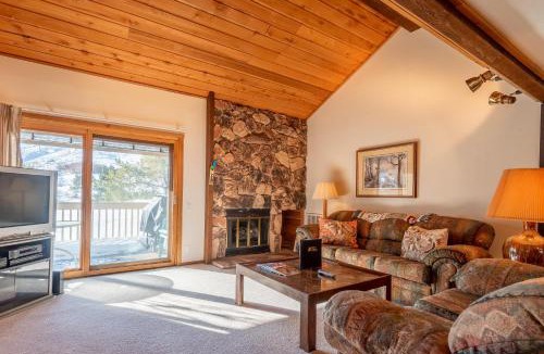 Elkhorn Village House | Sunburst Condo 2749