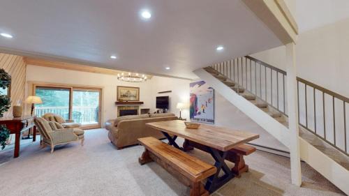 Elkhorn Village House | Sunburst Condo 2786