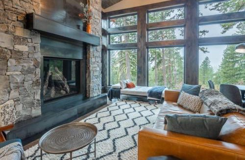 Cle Elum House | Suncadia 5 Bdrm Home Perfect Group Getaway