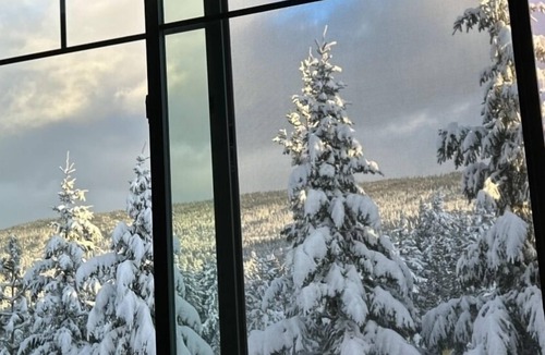 Cle Elum House | Suncadia Townhome - Ridge Views ! 🏔️🏔️☀️