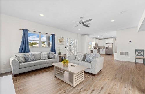 Bradenton House | Suncoast Serenity