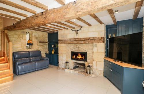 Southam House | Suncroft