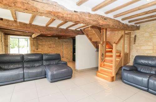 Southam House | Suncroft