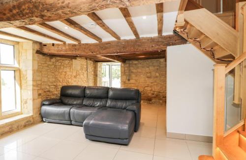 Southam House | Suncroft