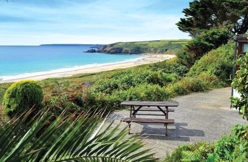 Praa Sands House | Suncroft