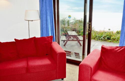 Praa Sands House | Suncroft